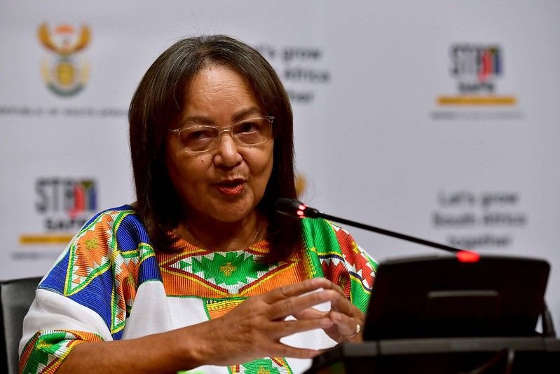 Source: GovernmentZA via