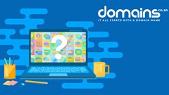 Top 8 checkpoints to choose the best website builder in South Africa