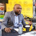 MTN Foundation invests R14m to upskill 900 South African youth in tech