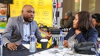 MTN Foundation invests R14m to upskill 900 South African youth in tech