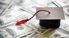 Image source: Brian Jackson –