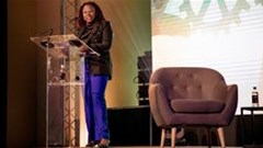 Future-ready youth &#x2013; Business must collaborate to build skills for the evolving workplace