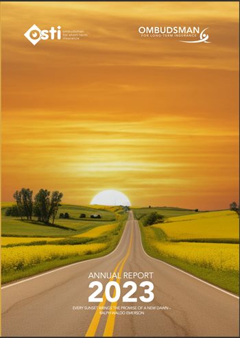 Complainants get R386m back in insurance payouts