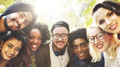 Image source: rawpixel –