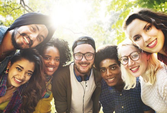 Image source: rawpixel –