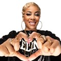 R&B songstress Keyshia Cole to tour SA this year