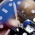 Rolex remains committed to SA market