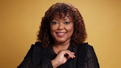 5 benefits of pursuing agricultural entrepreneurship in South Africa