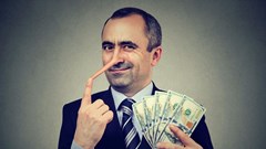 Image source: Ion Chiosea –