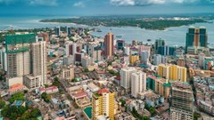 Source: ©storyteller2k20 via