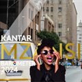 Kantar’s Mzansi Consumer Barometer 2024