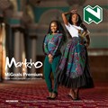 Mantsho x Nedbank&#x2019;s fashion line inspired by MiGoals Premium