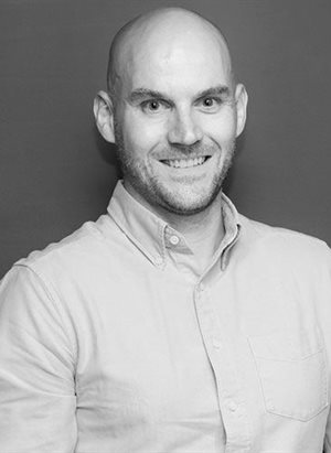 Unlocking the power of everyday content