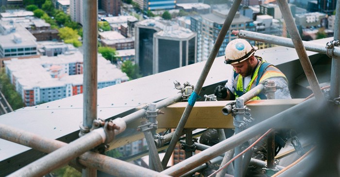 Source: Anthony Fomin/Unsplash