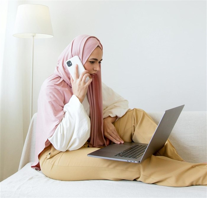 Old Mutual SMEgo: The role of business operations in the growth and expansion of SMEs