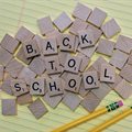 From holiday to school: Transition tips for South African students