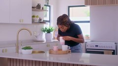 Advertising Appeals Committee clears Netflorist's Valentines Day ad of sexism