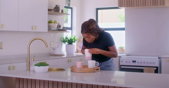 Advertising Appeals Committee clears Netflorist's Valentines Day ad of sexism