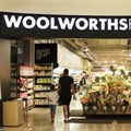 Woolworths' partnership with FoodForward SA extended