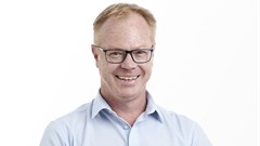 What do I do now that I have become the 'challenged' and need to respond to the feisty young startup?