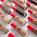 Rimmel uncover &#x2013; and displays &#x2013; Beauty in Real Time