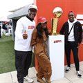 ESPN Africa hosts brand immersion to showcase upcoming programming lineup