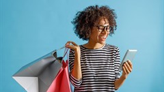 Superbalist partners with PayJustNow for BNPL services