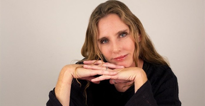 Website &quot;not so&quot; best practices: unpopular opinion by a UX guru