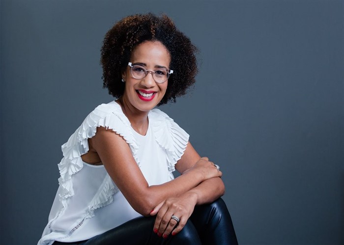 Heineken Beverages announces the appointment of Andrea Quaye as marketing director