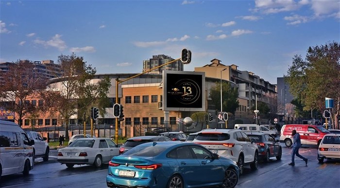 Celebrating 13 years of impactful service and pioneering new paths