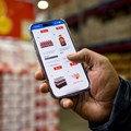 Shoprite's Cash & Carry stores introduces online shopping, bulk delivery service