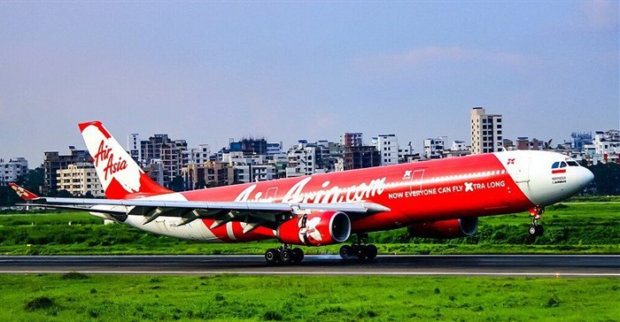 Source: Md Shaifuzzaman Ayan via