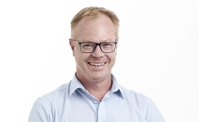 What do I do now that I have become the 'challenged' and need to respond to the feisty young startup?