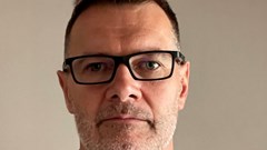 Source: Ben Selier, vice president of Secure Power, Anglophone Africa at Schneider Electric.