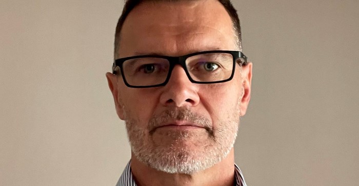 Source: Ben Selier, vice president of Secure Power, Anglophone Africa at Schneider Electric.