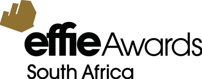 2024 Effie Awards South Africa judges announced
