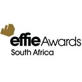 2024 Effie Awards South Africa judges announced