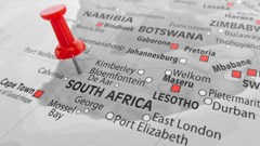 Image source: lorenzot81 –