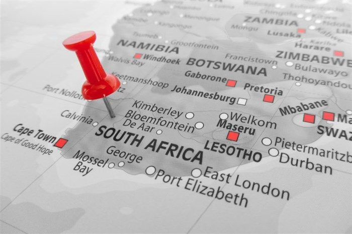 Image source: lorenzot81 –