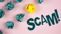 Image source: Artur Szczybylo –