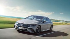 Source: © Bizcommunity  Mercedes-Benz holds the top spot for the second year running in the SA Top 20 Mobility Brandscape