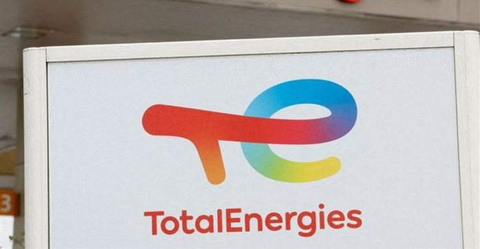 TotalEnergies injected some positivity in its share price when news broke of its intention to exit the offshore gas project in South Africa.
