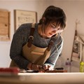 Brights Hardware calls for entries for Women in DIY Excellence Awards