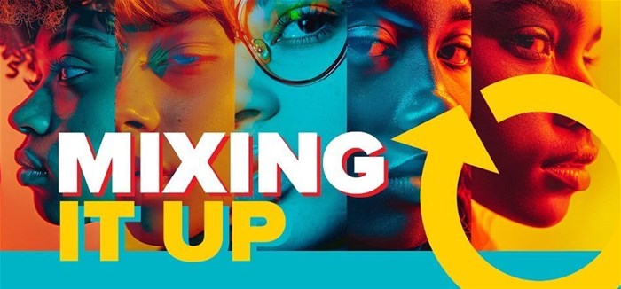 Switch Energy Drink launches first ever 24 Mixed Case exclusively with Makro