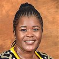 Nobuhle Nkabane announced as new Minister of Higher Education