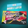 Stimorol launches new Infinity Range