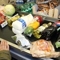 World food prices hold steady in June, says FAO