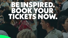 #Cannes2024: Creative Circle's Full Circle Johannesburg and Cape Town events announced