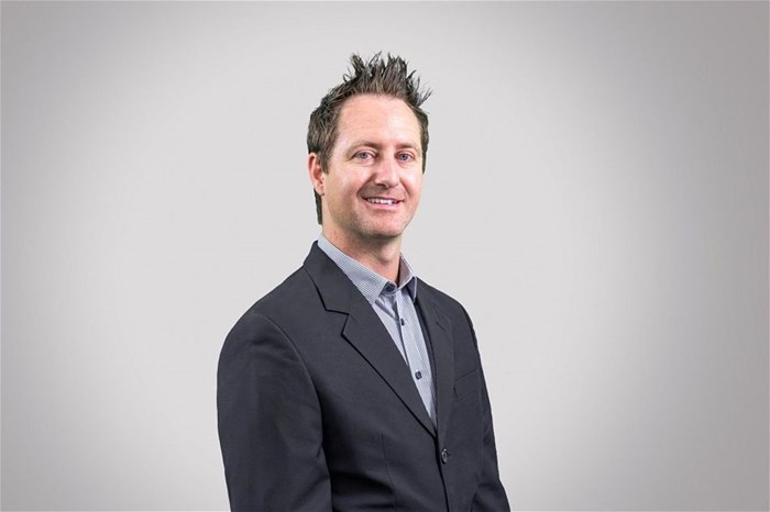 The power of lease audits: savings, compliance, strategic delivery, and more