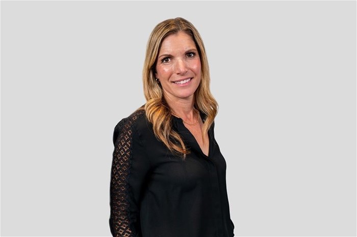 The power of lease audits: savings, compliance, strategic delivery, and more